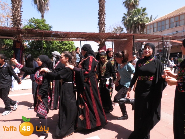 santjorge328 (58).JPG